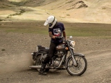 1 Royal Enfield Bullet 500 (9)