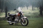 1 Royal Enfield Classic 350 (11)