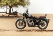 1 Royal Enfield Classic 350 (5)