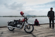 1 Royal Enfield Classic 350 (7)