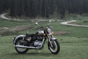 1 Royal Enfield Classic 350 (9)