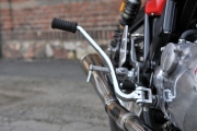 2 Royal Enfield Continental GT26