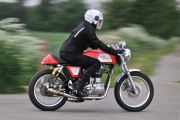 3 Royal Enfield Continental GT39