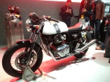 1 Royal Enfield Continental GT 650 (1)