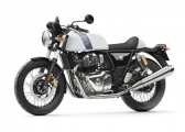 1 Royal Enfield Continental GT 650 (2)