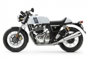 1 Royal Enfield Continental GT 650 (3)