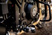 1 Royal Enfield Himalayan 2021 (12)