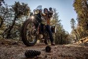 1 Royal Enfield Himalayan 2021 (13)