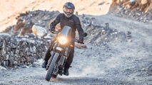 1 Royal Enfield Himalayan 2021 (14)