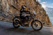 1 Royal Enfield Himalayan 2021 (16)