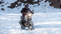 1 Royal Enfield Himalayan 2021 (17)