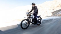 1 Royal Enfield Himalayan 2021 (20)