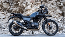 1 Royal Enfield Himalayan 2021 (22)