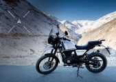 1 Royal Enfield Himalayan 2021 (23)