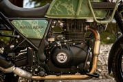 1 Royal Enfield Himalayan 2021 (5)