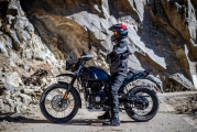 1 Royal Enfield Himalayan 2021 (7)