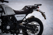 1 Royal Enfield Himalayan 2021 (8)