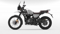 1 Royal Enfield Himalayan 450 (1)