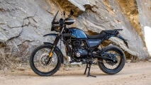 1 Royal Enfield Himalayan 450 (2)