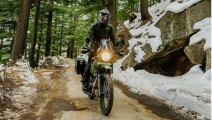 1 Royal Enfield Himalayan 450 (3)