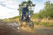 1 Royal Enfield Himalayan 450 (4)