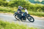 1 Royal Enfield Himalayan 450 (5)