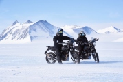 2 Royal Enfield Himalayan Expedice Jizni Pol (10)