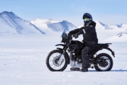 2 Royal Enfield Himalayan Expedice Jizni Pol (11)