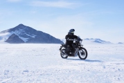 2 Royal Enfield Himalayan Expedice Jizni Pol (12)