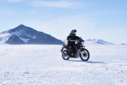 2 Royal Enfield Himalayan Expedice Jizni Pol (12)