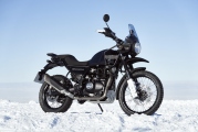 2 Royal Enfield Himalayan Expedice Jizni Pol (23)