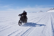 2 Royal Enfield Himalayan Expedice Jizni Pol (26)