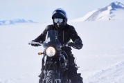 2 Royal Enfield Himalayan Expedice Jizni Pol (7)