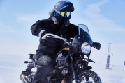 2 Royal Enfield Himalayan Expedice Jizni Pol (9)