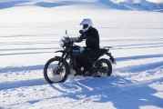 1 Royal Enfield Himalayan Jizni Pol (13)