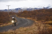 1 Royal Enfield Himalayan Jizni Pol (1)