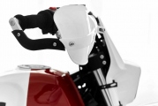 1 Royal Enfield Himalayan Rally 400 Fuel (1)