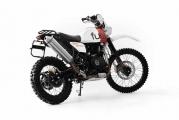 1 Royal Enfield Himalayan Rally 400 Fuel (2)