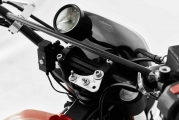 1 Royal Enfield Himalayan Rally 400 Fuel (4)