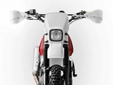 1 Royal Enfield Himalayan Rally 400 Fuel (5)