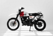 1 Royal Enfield Himalayan Rally 400 Fuel (6)