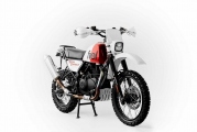 1 Royal Enfield Himalayan Rally 400 Fuel (7)