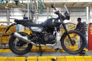 tovarna Royal Enfield Himalayan tovarna1