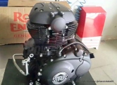 1 Royal Enfield Himylayan6