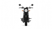 1 Royal Enfield Hunter 350 (15)