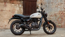 1 Royal Enfield Hunter 350 (18)