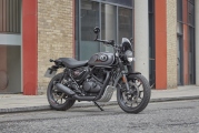 1 Royal Enfield Hunter 350 (1)