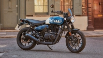 1 Royal Enfield Hunter 350 (20)