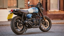 1 Royal Enfield Hunter 350 (21)