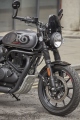 1 Royal Enfield Hunter 350 (2)